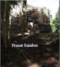 Sambor